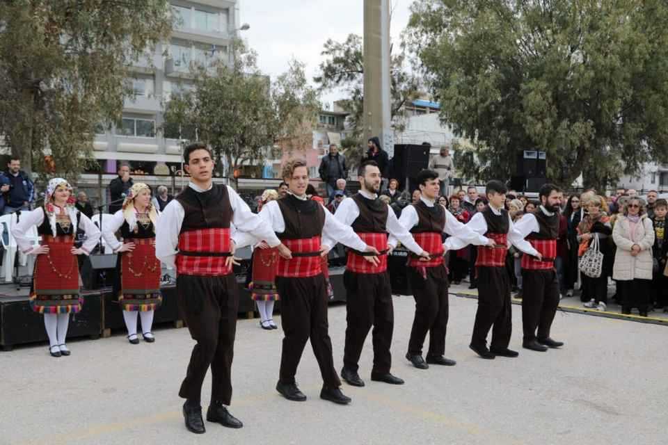 20180219124558_GEO_7771 | ΠΑΤΡΙΝΟ ΚΑΡΝΑΒΑΛΙ - ΚΟΙΝΩΦΕΛΗΣ ...